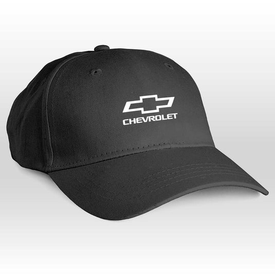 Шапка CHEVROLET