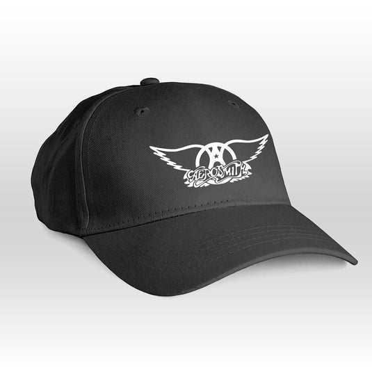 Шапка Aerosmith Wings