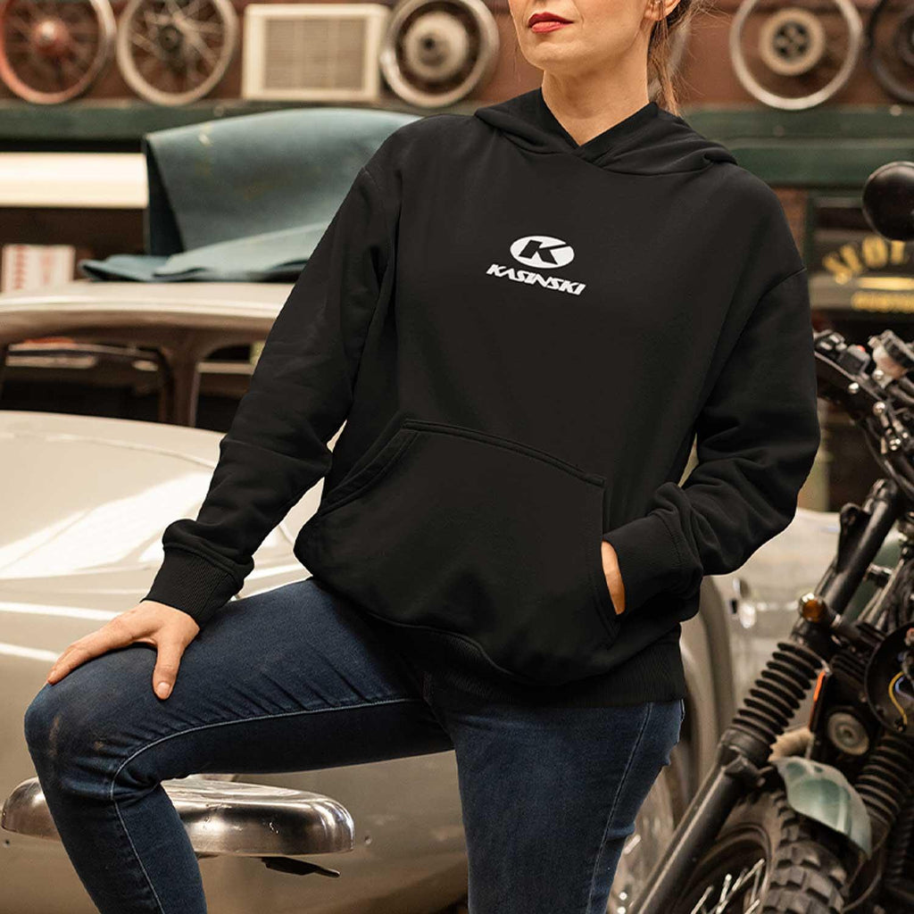Sweatshirt KASINSKI