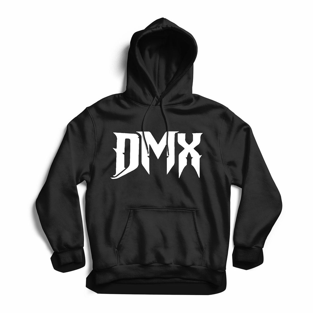 DMX Classic Sweatshirt