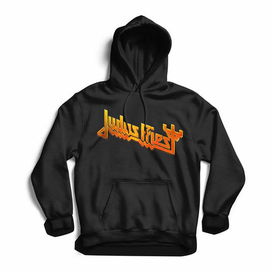 Суитчър Judas Priest 09