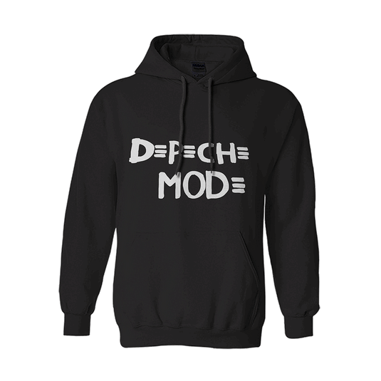 Суитчър Depeche Mode