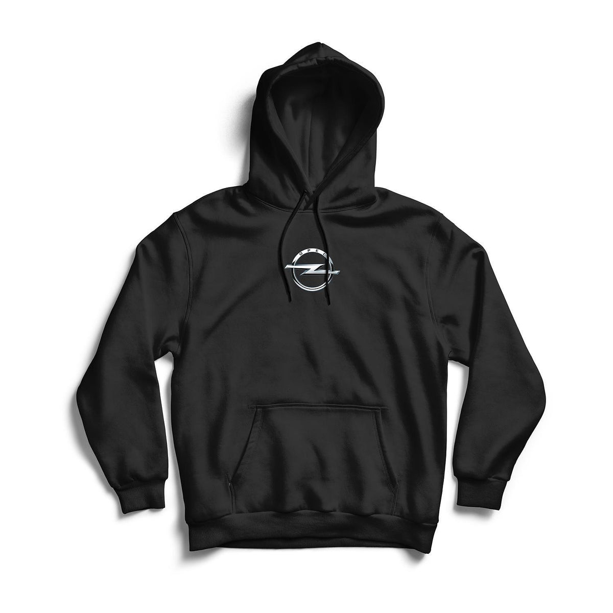 OPEL Sweatshirt