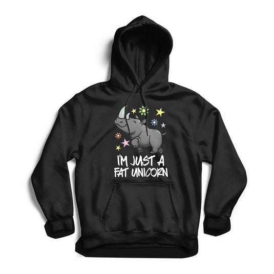 Суитчър Rhino Unicorn
