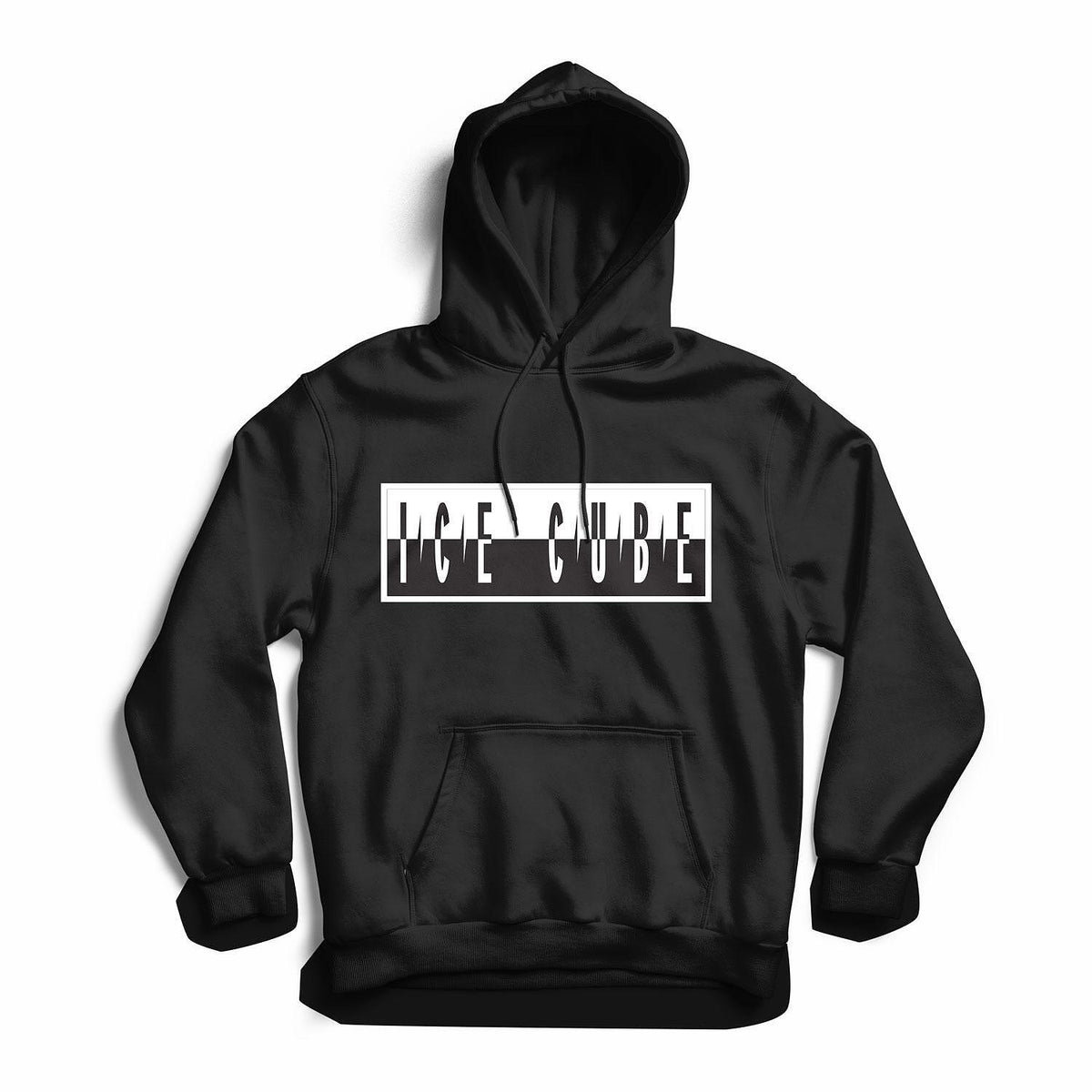 Ice Cube Classic Hoodie