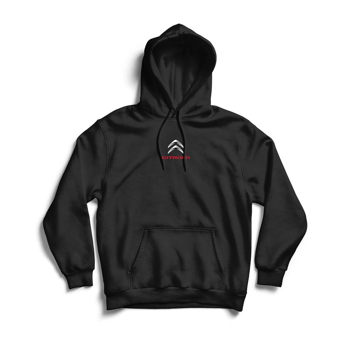 Sweatshirt CITROEN