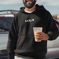 Hoodie KIA