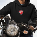DUCATI Hoodie