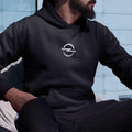 OPEL Sweatshirt
