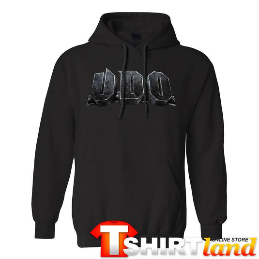 Суитчър U.D.O. Logo