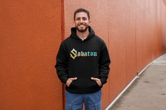 Суитчър Sabaton Logo 1