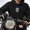 YAMAHA Hoodie