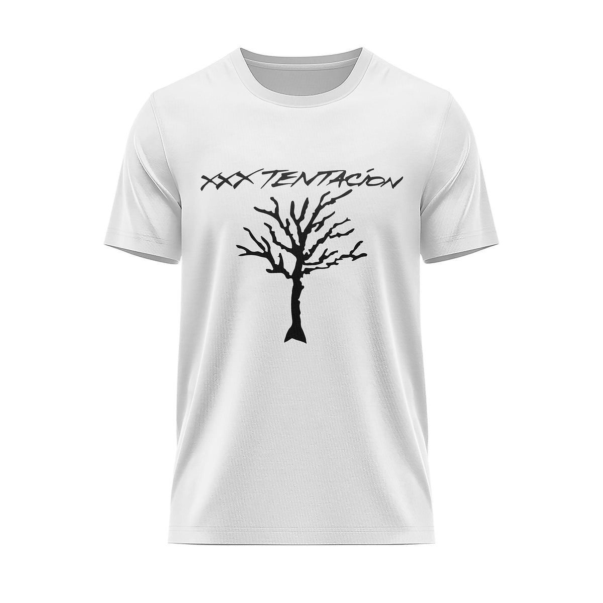 XXXTentacion Simple