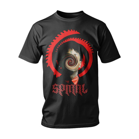 Тениска 21 Savage Spiral