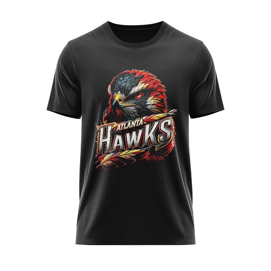 Тениска Hawks