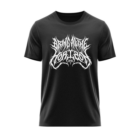 Тениска Bring Me the Horizon 1