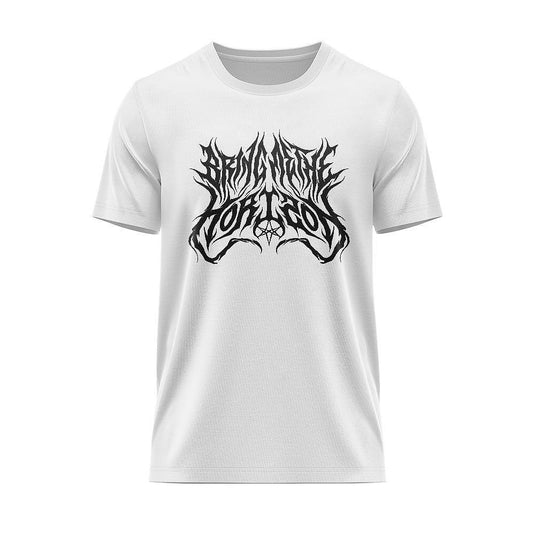 Тениска Bring Me the Horizon 1
