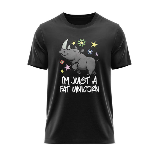 Тениска Rhino Unicorn