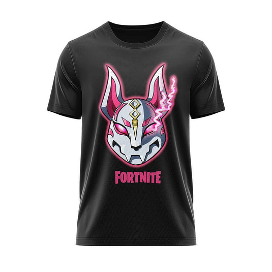 Fortnite "Drift Mask"