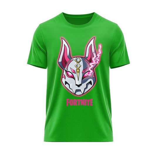 Fortnite "Drift Mask"