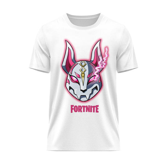Fortnite "Drift Mask"
