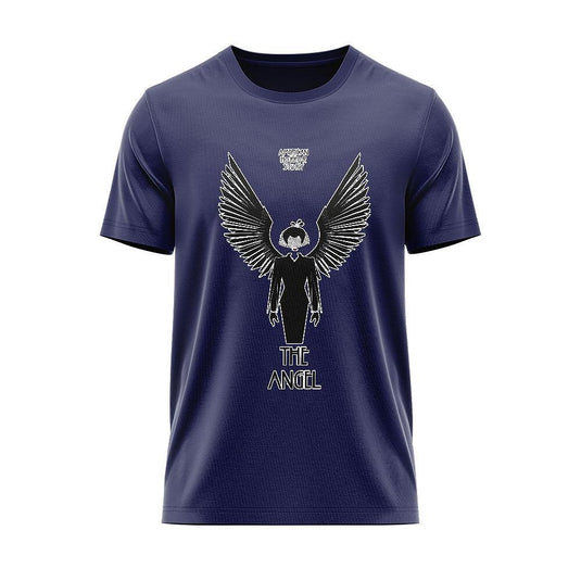 Тениска American Horror Story AHS06 - The Angel