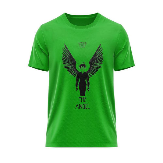 Тениска American Horror Story AHS06 - The Angel