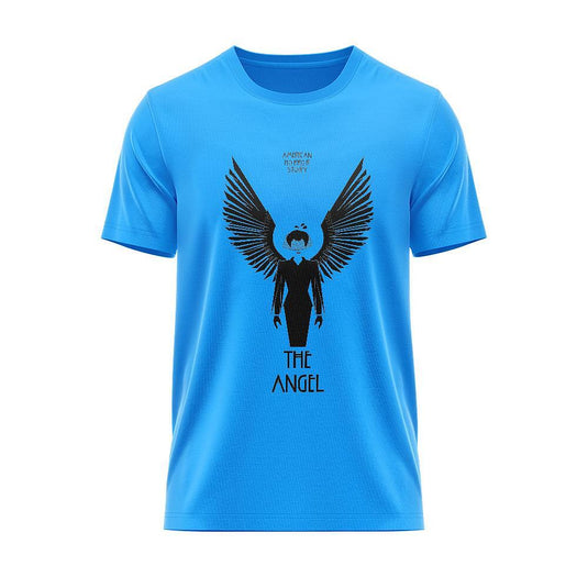 Тениска American Horror Story AHS06 - The Angel
