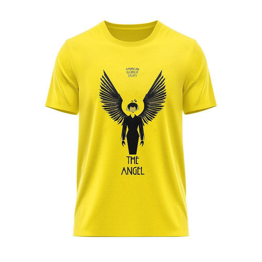 Тениска American Horror Story AHS06 - The Angel