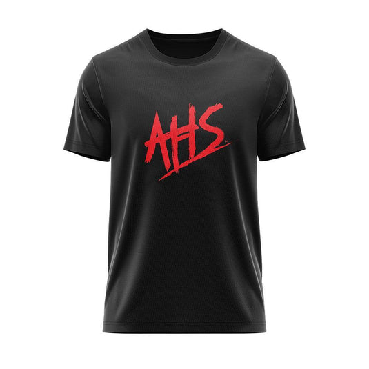 Тениска American Horror Story AHS14 - AHS