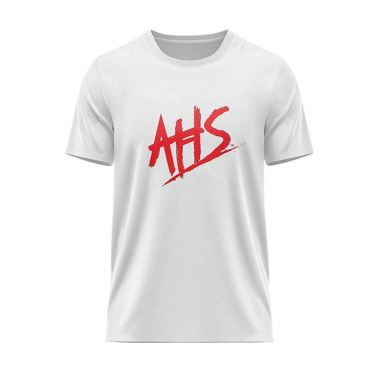 Тениска American Horror Story AHS14 - AHS