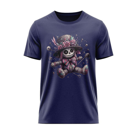 Тениска VooDoo 1