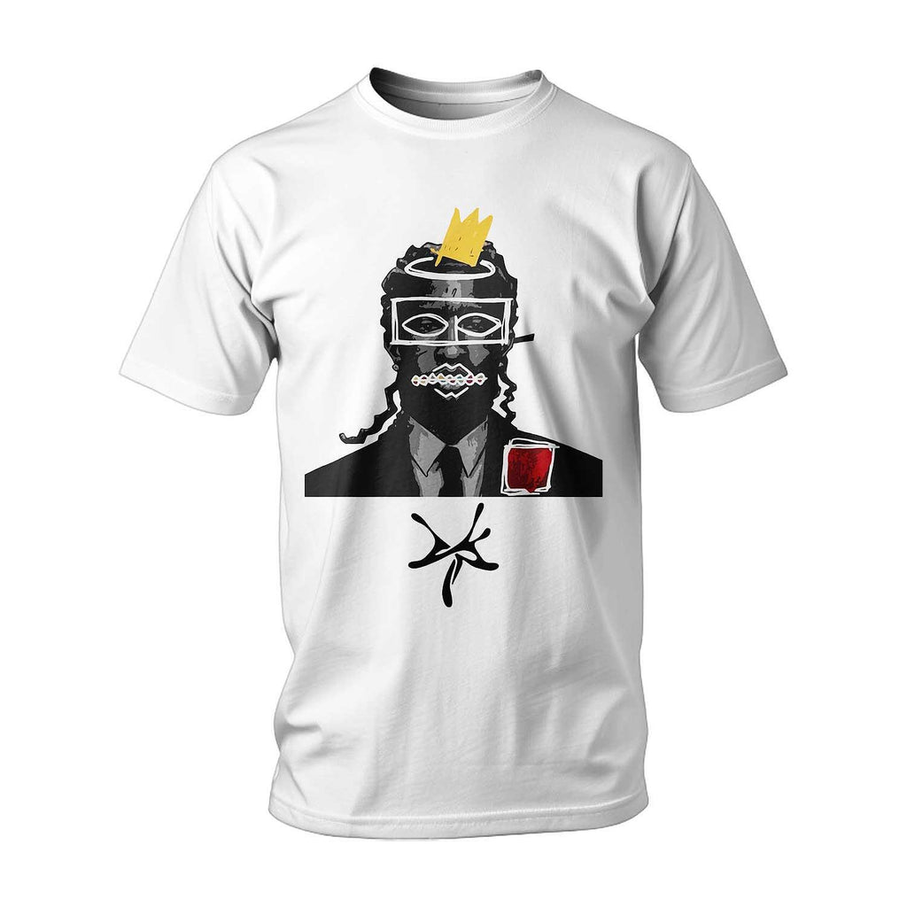 Young Thug ThugStyle T-Shirt