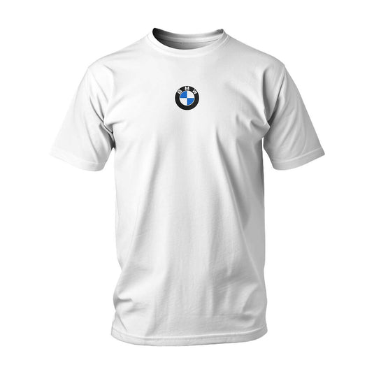 Тениска BMW