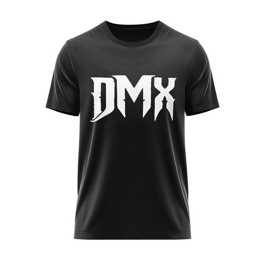 Тениска DMX Classic