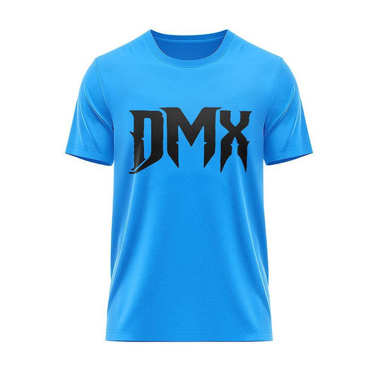 Тениска DMX Classic