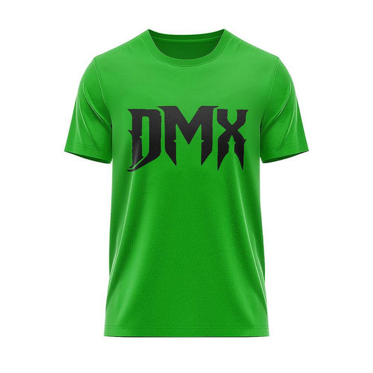 Тениска DMX Classic