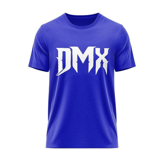Тениска DMX Classic