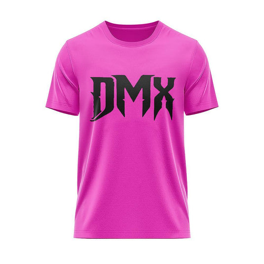 Тениска DMX Classic