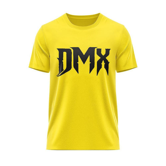 Тениска DMX Classic