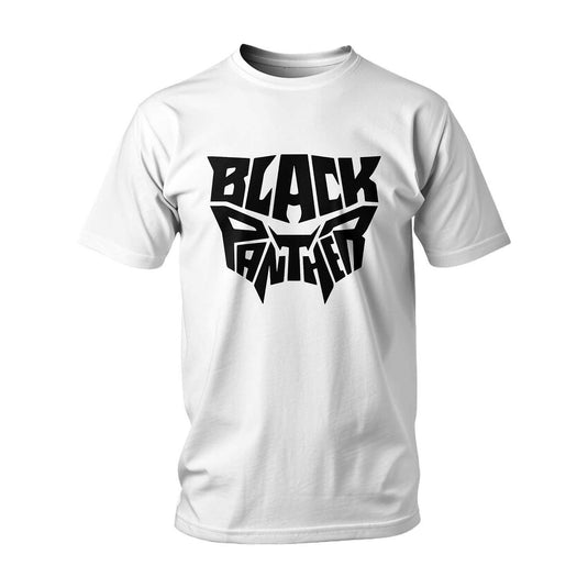 Тениска BLACK PANTHER Wakanda Forever