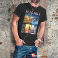 Bulgaria in Photos T-shirt