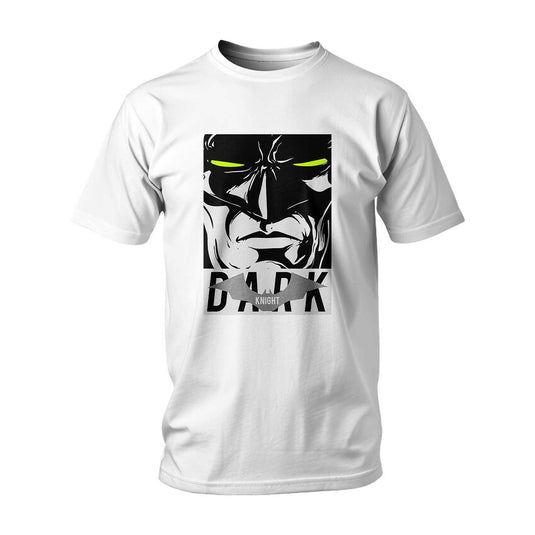 Тениска Batman The Dark Knight 2