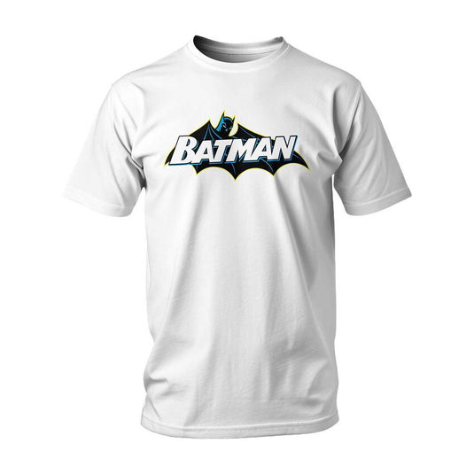 Тениска Batman Just Bat It! ✔️