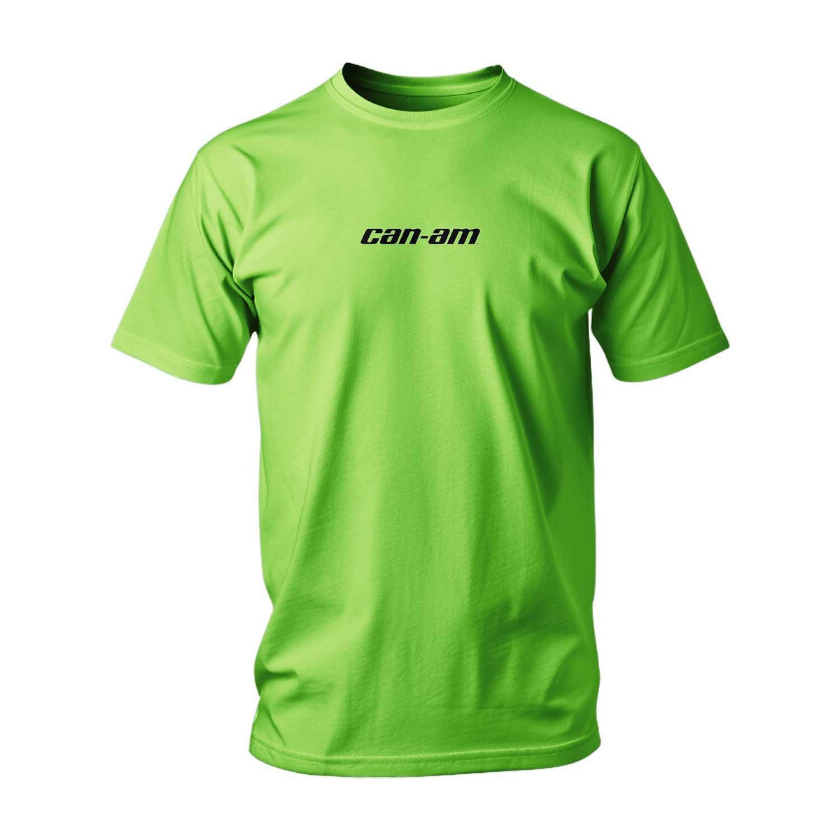 CAN-AM T-Shirt