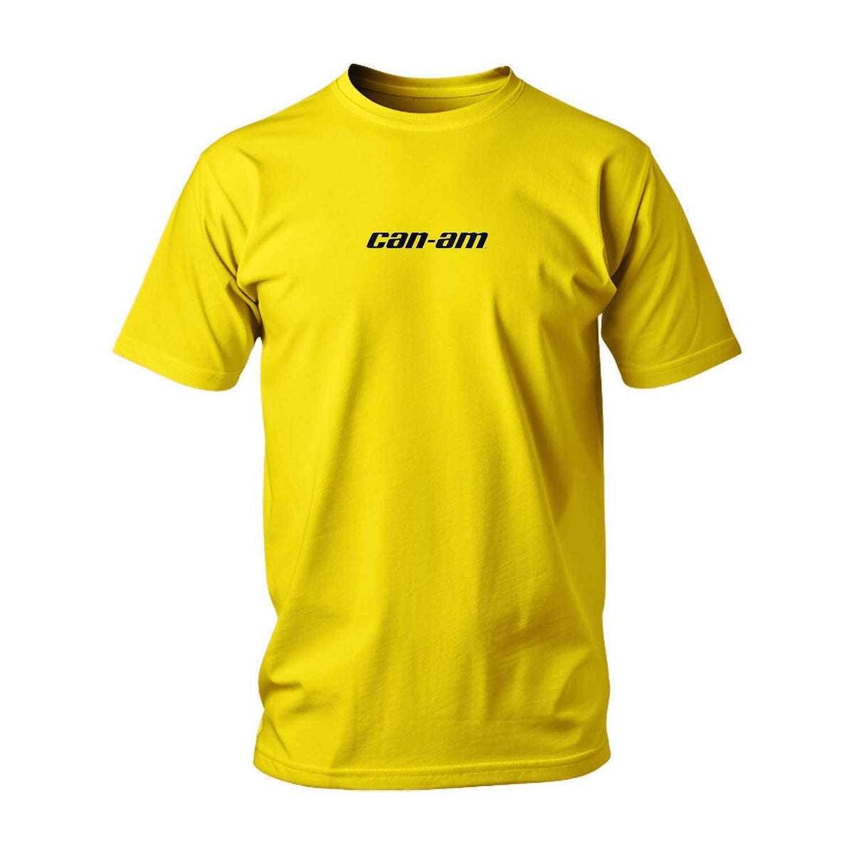 CAN-AM T-Shirt