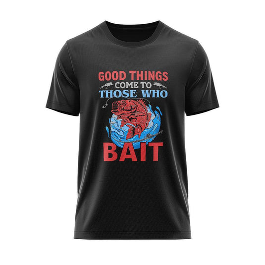 Тениска Good Things