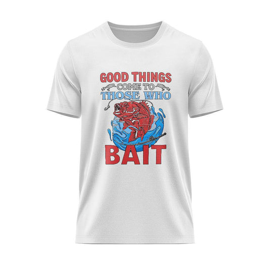 Тениска Good Things