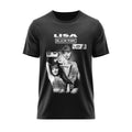 BlackPink Lisa T-shirt