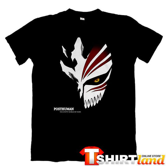 Тениска Bleach TSA 016